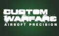 Altri prodotti Custom Warfare Airsoft